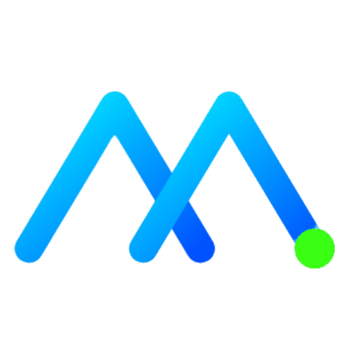 Motus Ltd - Intelligent Workflow Systems